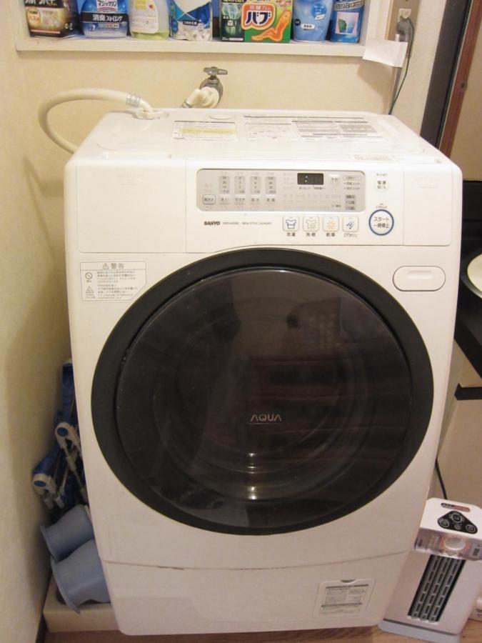 Kyo-No-Sato 京の里 Appartement Kyoto Buitenkant foto